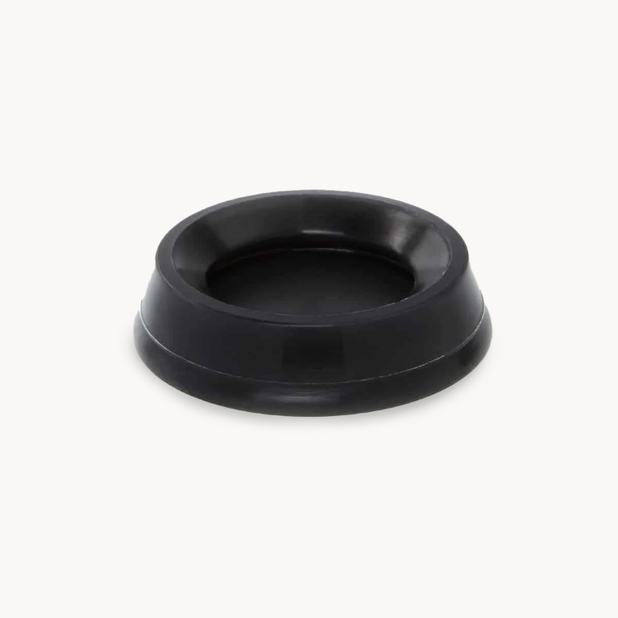 AeroPress Steel Seal