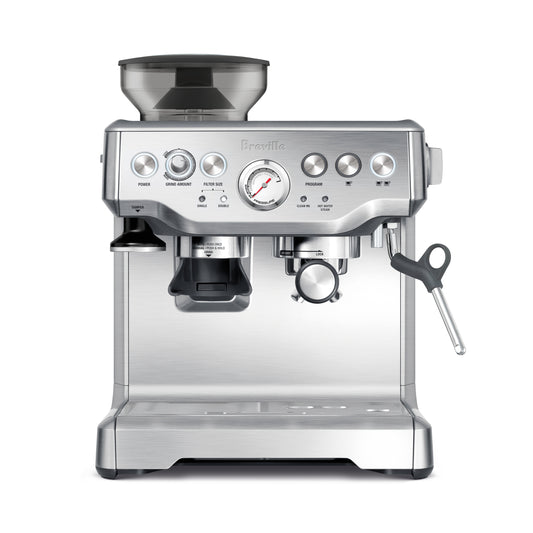 Breville Barista Express