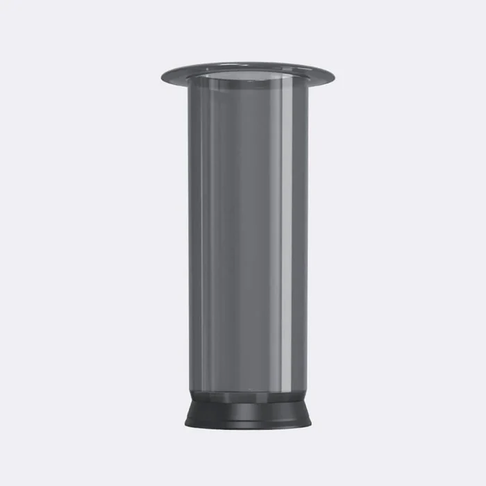 AeroPress Original XL Plunger Including Seal