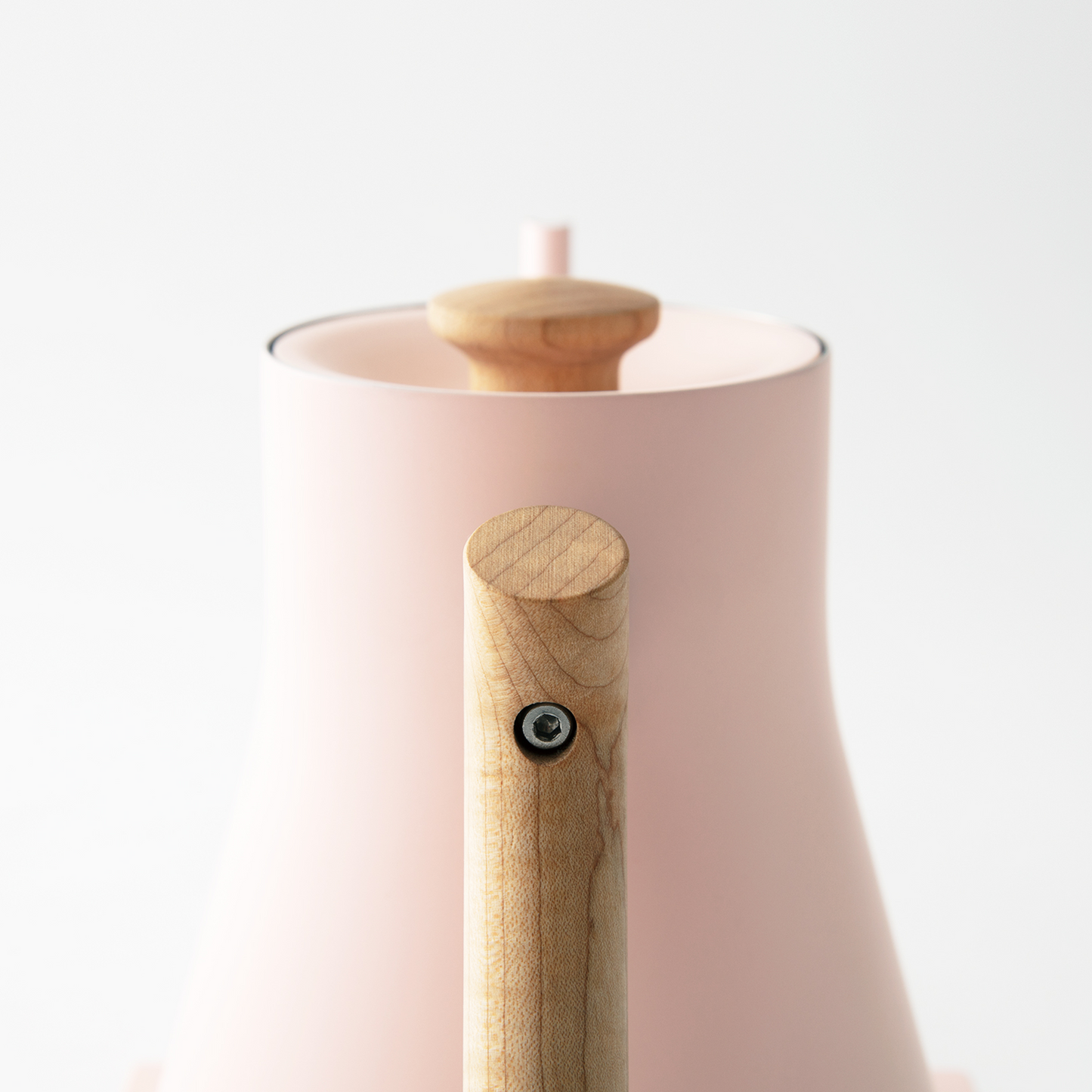 Fellow Stagg EKG (0.9L)