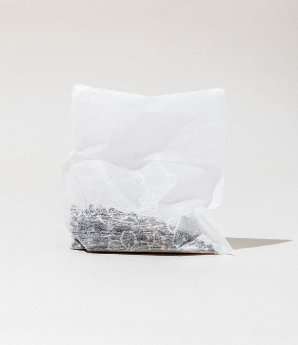 Japanese Filter Bags (XL) For Iced Tea
