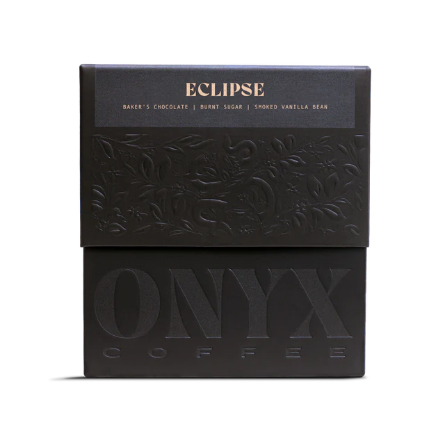 Onyx Eclipse