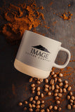 Image Coffee Mug