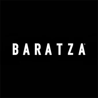 Baratza
