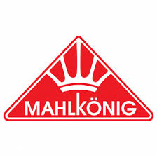Mahlkonig