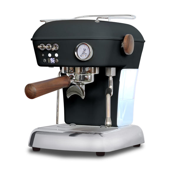 Espresso Machines