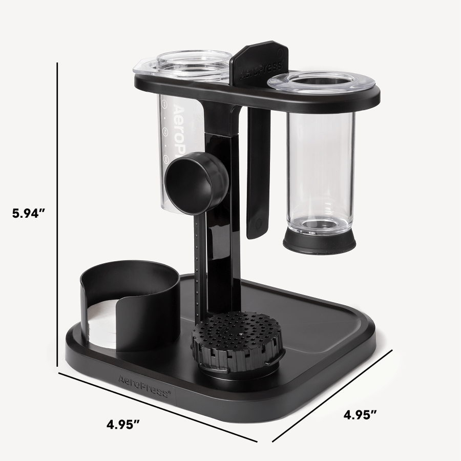 Coffee Station Bundle - Original XL