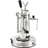 Elektra Microcasa a Leva Espresso Machine