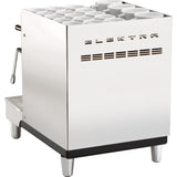 Elektra T1 Sixties Deliziosa Commercial HX Espresso Machine