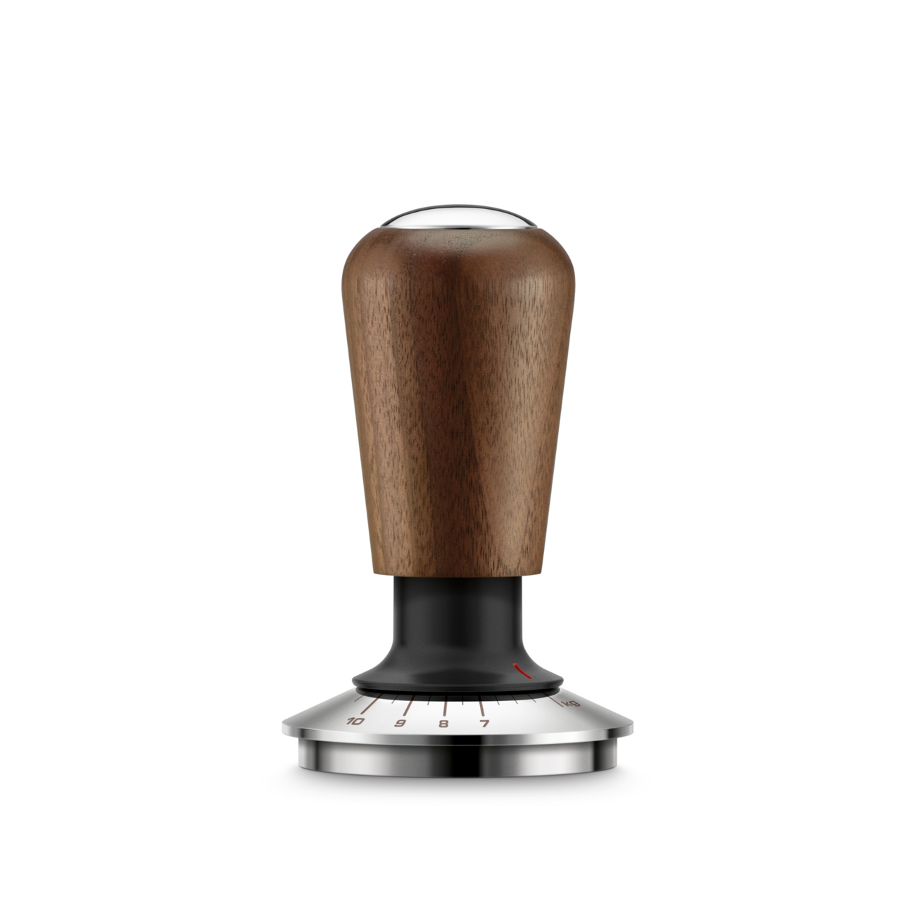 The Force Gauge Tamper™ 58 mm
