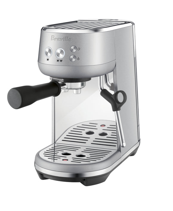 Breville Bambino