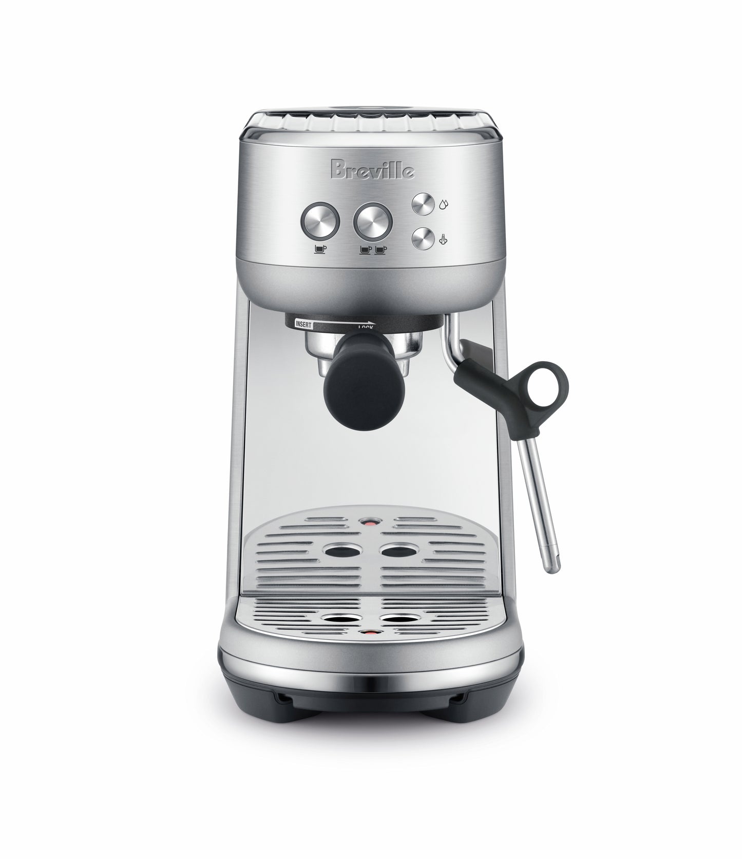 Breville Bambino