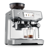Breville Barista Touch™