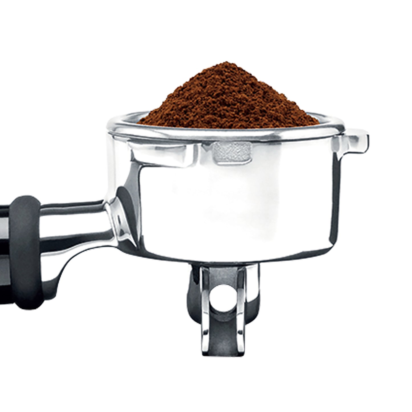 Used Breville Barista Express