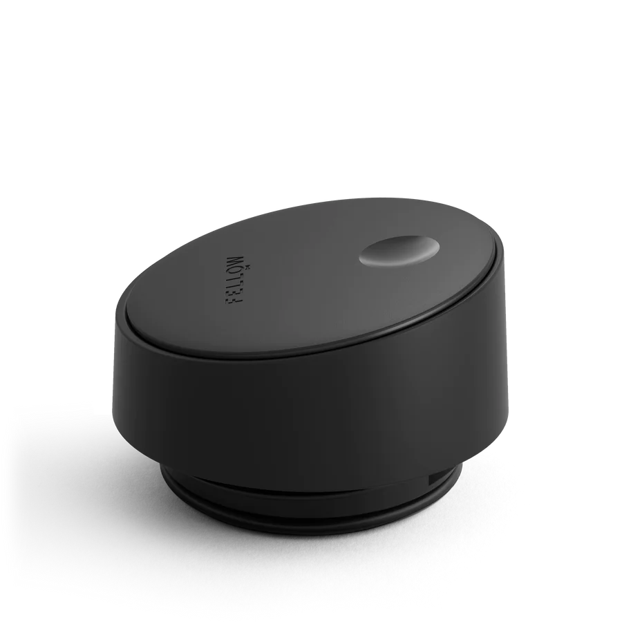 Fellow Carter Slide Lid