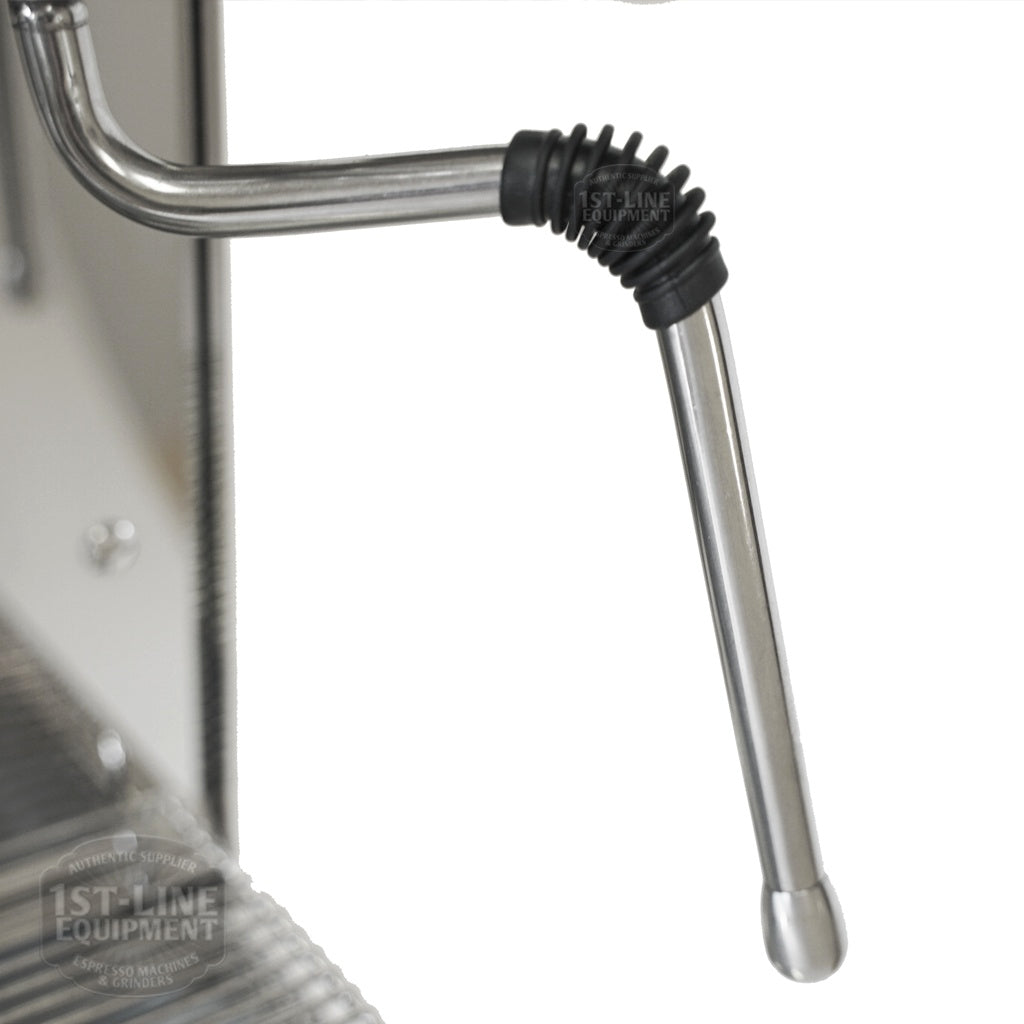 Elektra T1 Sixties Deliziosa Commercial HX Espresso Machine