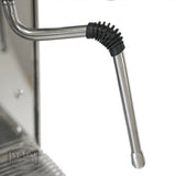 Elektra T1 Sixties Deliziosa Commercial HX Espresso Machine