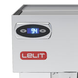 Lelit Anna PL41TEM PID Single Boiler Espresso Machine