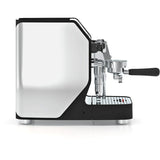 VBM Super Electronic Dual Boiler Espresso Machine