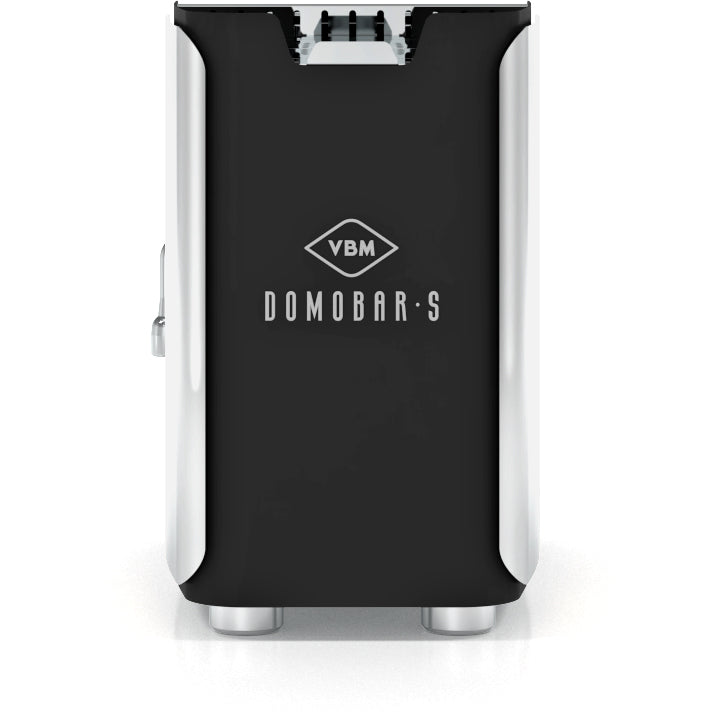 VBM Super Electronic Dual Boiler Espresso Machine