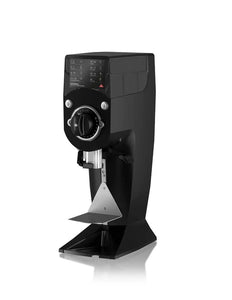 Mahlkonig Guatemala 2.0