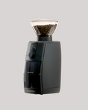 Baratza Encore ESP Pro