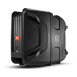 JBL EON208P