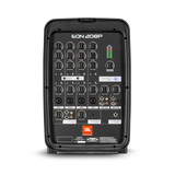 JBL EON208P
