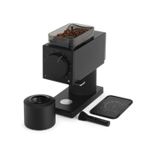 Fellow Ode Brew Grinder Gen 2