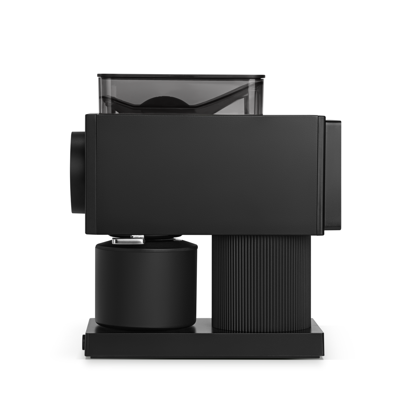 Fellow Ode Brew Grinder Gen 2