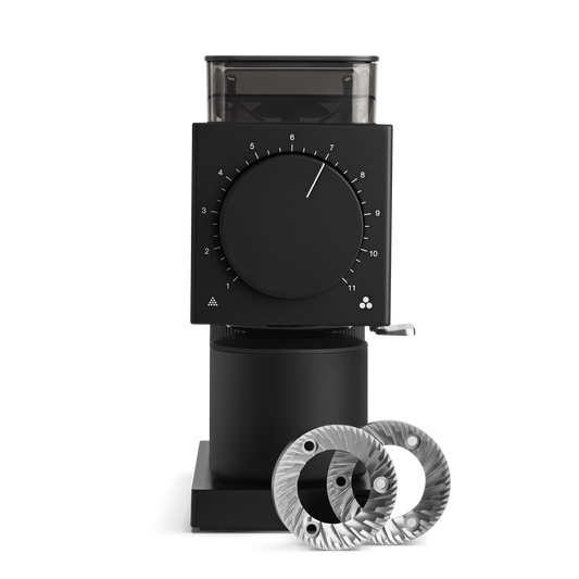 Fellow Ode Brew Grinder Gen 2