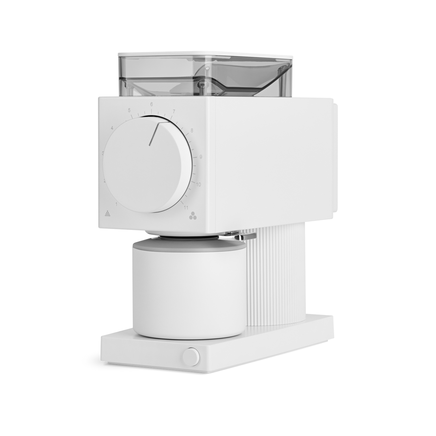 Fellow Ode Brew Grinder Gen 2