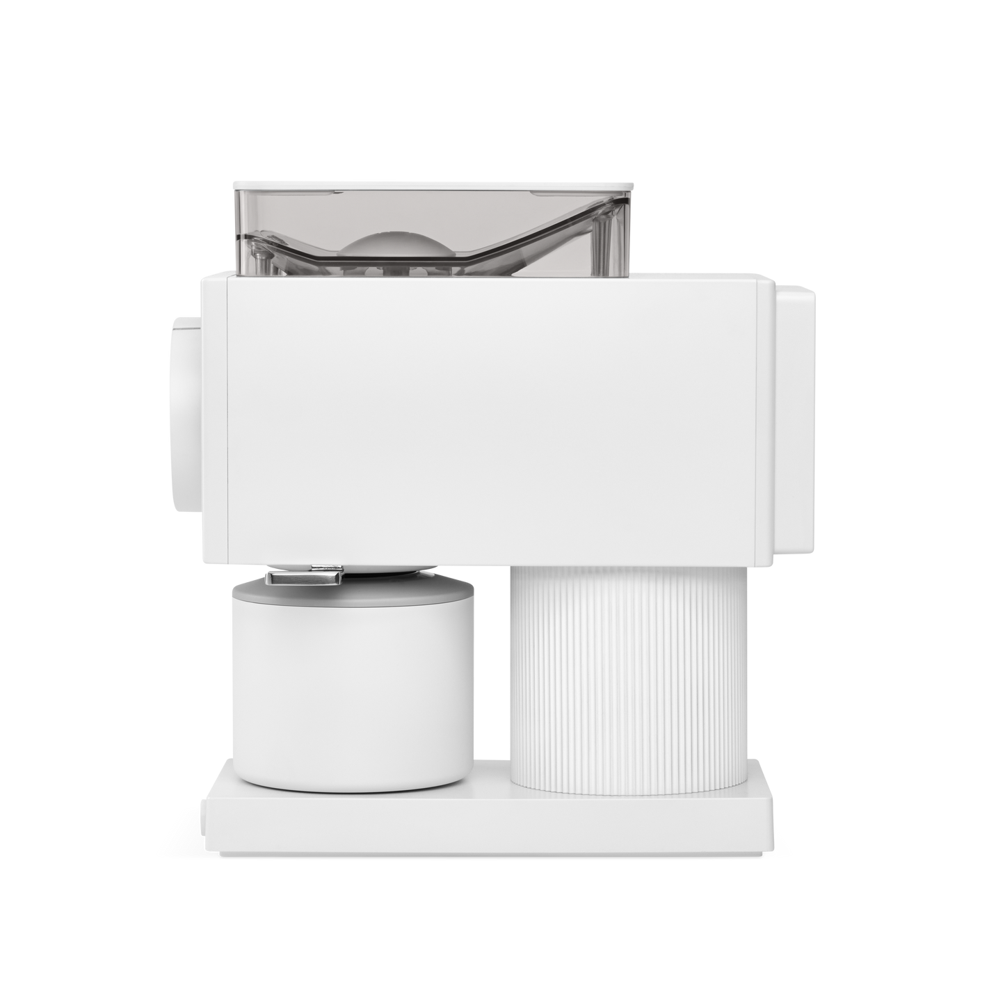 Fellow Ode Brew Grinder Gen 2