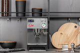 Lelit Anna PL41TEM PID Single Boiler Espresso Machine