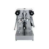 Lelit Mara X PL62X Heat Exchange Espresso Machine