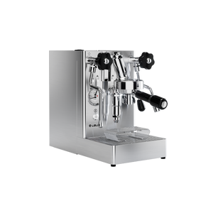 Lelit Mara X PL62X Heat Exchange Espresso Machine