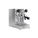 Lelit Mara X PL62X Heat Exchange Espresso Machine