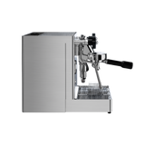 Lelit Mara X PL62X Heat Exchange Espresso Machine