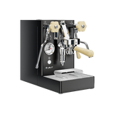 Lelit Mara X PL62X Heat Exchange Espresso Machine