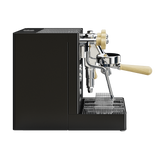 Lelit Mara X PL62X Heat Exchange Espresso Machine