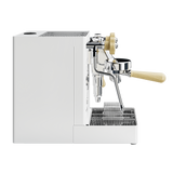 Lelit Mara X PL62X Heat Exchange Espresso Machine