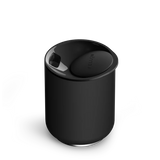 Fellow Rocky Lowball Tumbler