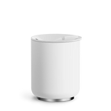 Fellow Rocky Lowball Tumbler