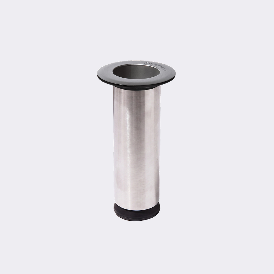 AeroPress Steel Plunger Including Seal