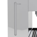 Lelit Anna PL41TEM PID Single Boiler Espresso Machine