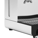 Lelit Anna PL41TEM PID Single Boiler Espresso Machine