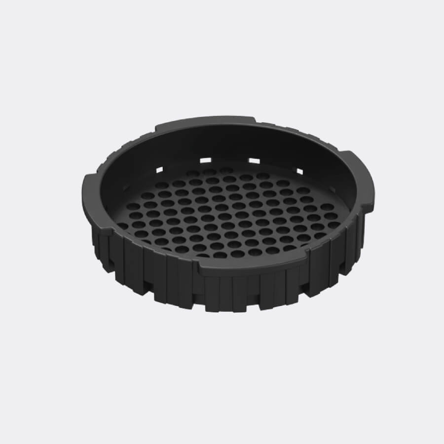 AeroPress Filter Cap - XL