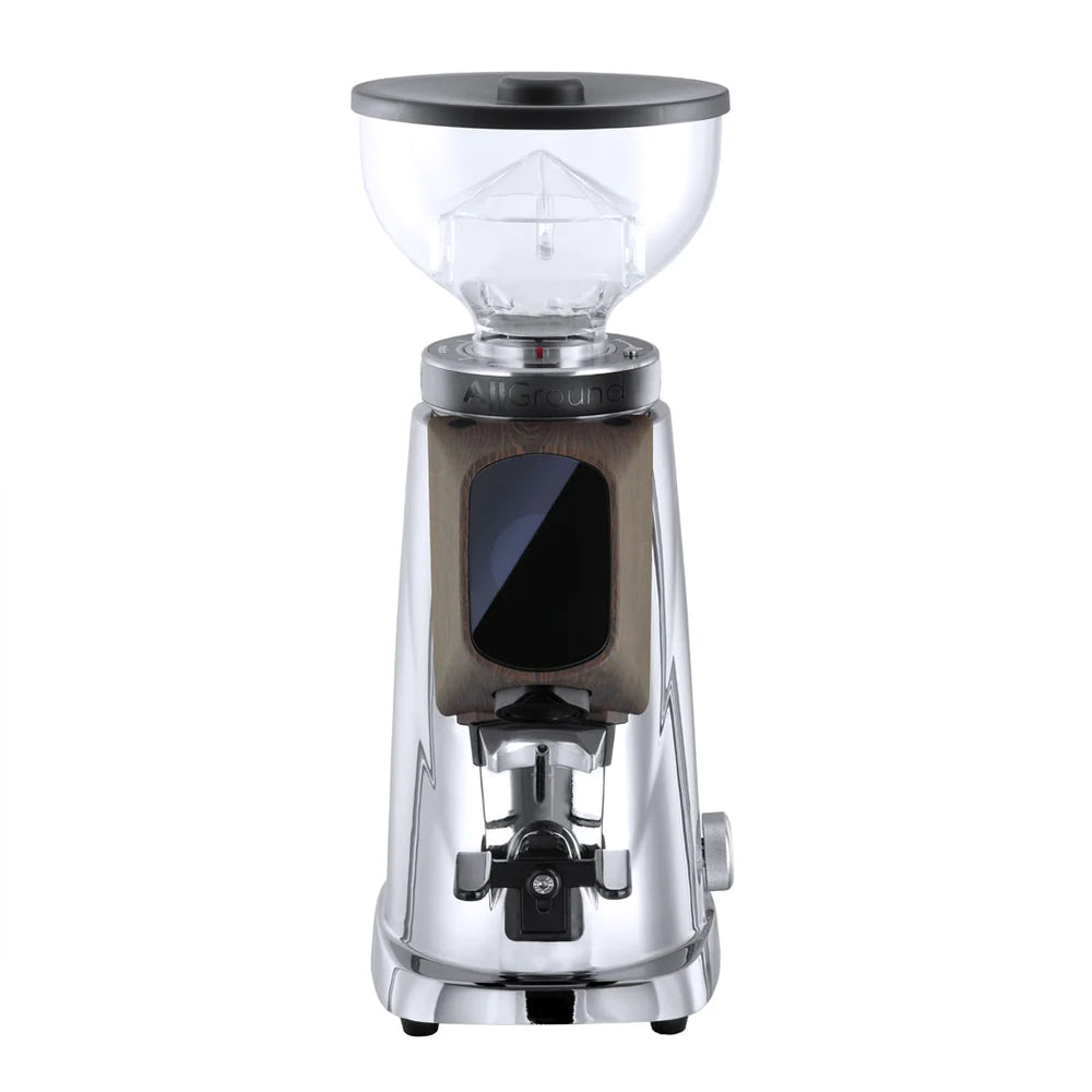 Fiorenzato AllGround All Purpose Home Coffee Grinder