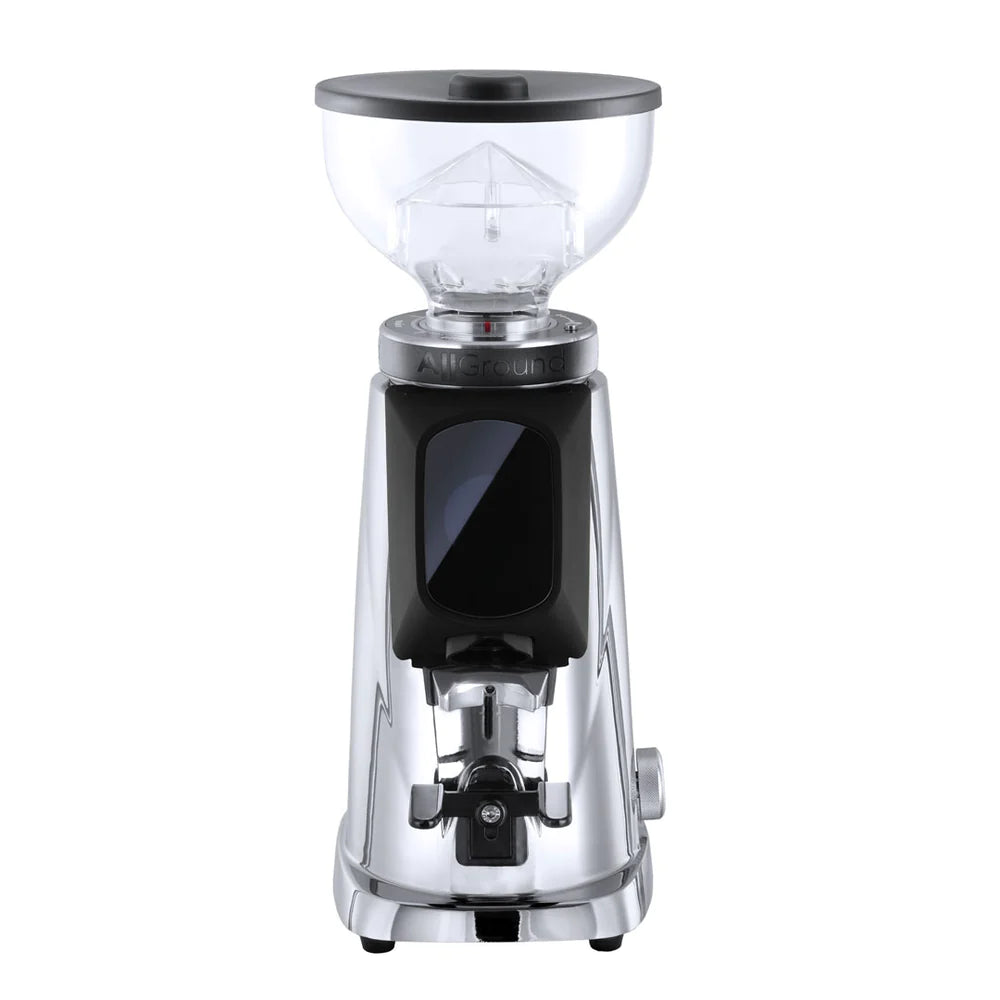 Fiorenzato AllGround All Purpose Home Coffee Grinder
