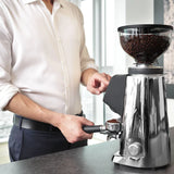 Fiorenzato AllGround All Purpose Home Coffee Grinder